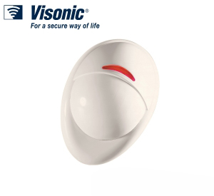 Đầu báo hồng ngoại không dây NEXT PG2