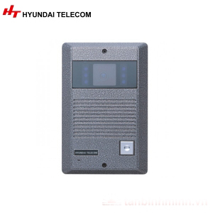 Camera chuông cửa HYUNDAI HCC/HCB-300