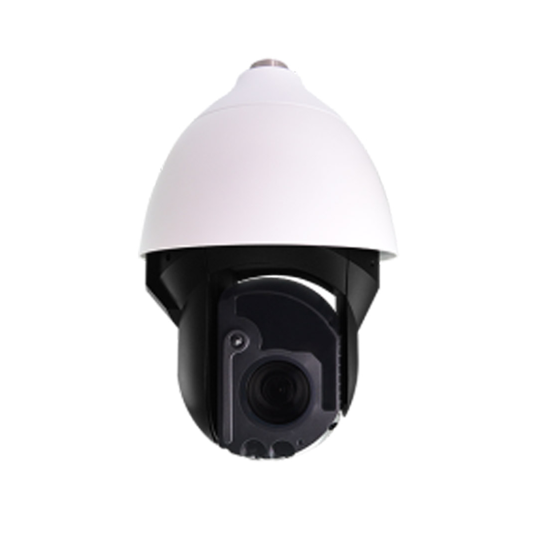 Camera IP ACTi A951 (8.0MP, Ống kính 6.5mm, IP66, Hồng ngoại thông minh 100m)