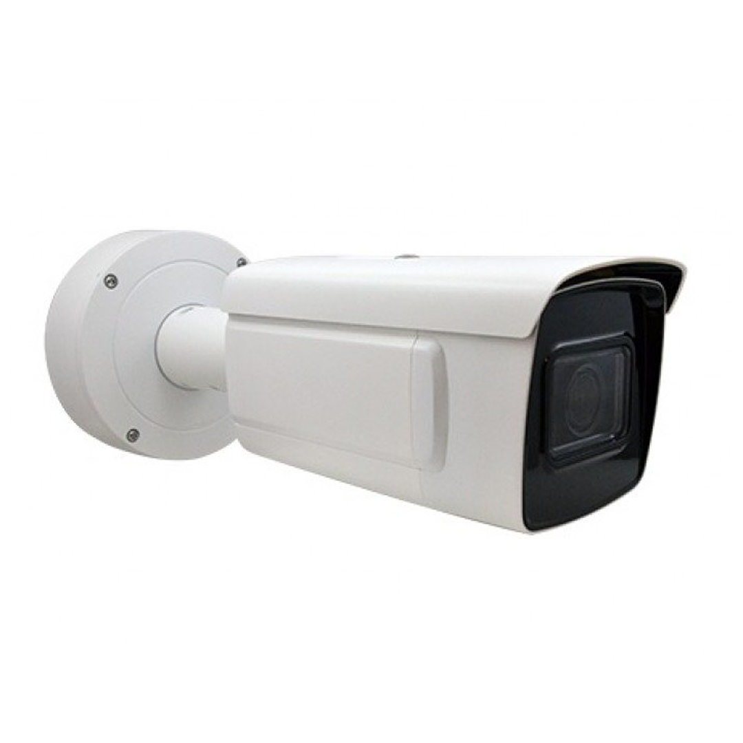 Camera IP ACTi VMGB-405 (2.0MP, Ống kính 8.0mm, IP67, Hồng ngoại thông minh 100m)