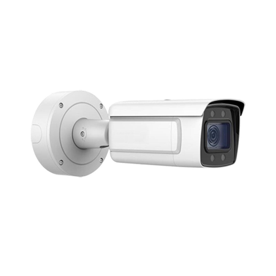 Camera IP ACTi VMGB-406 (2.0MP, Ống kính 2.8mm, IP67, Hồng ngoại thông minh 50m)