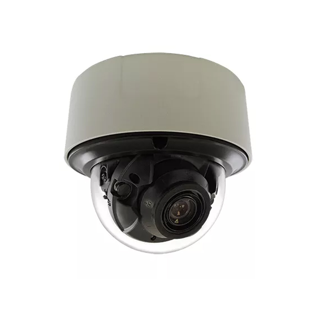 Camera IP ACTi VMGB-601 (2.0MP, Ống kính 2.8mm, Hồng ngoại thông minh 30m)