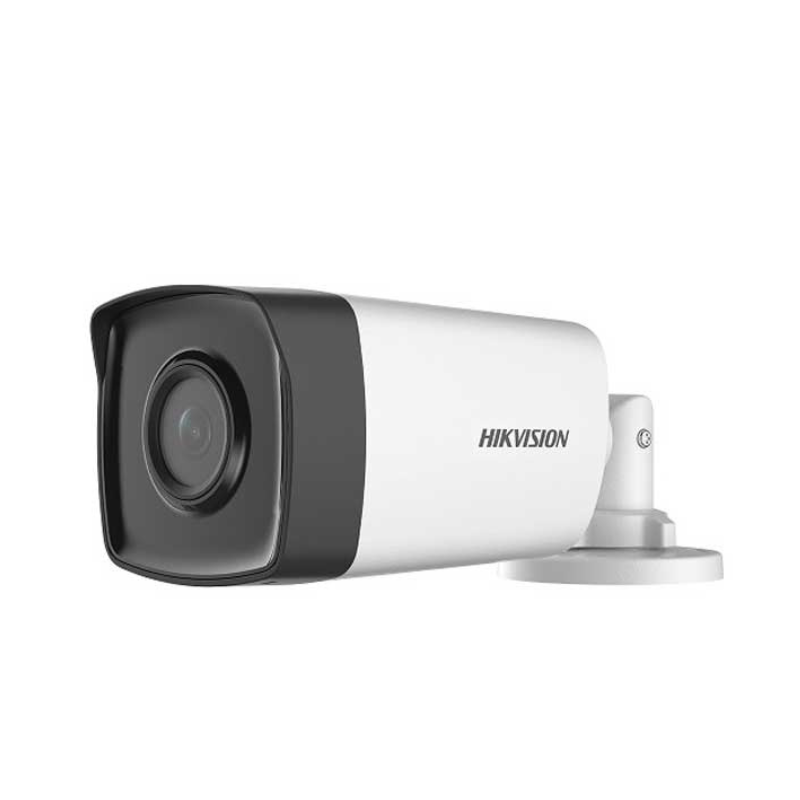 Camera HDTVI 2MP HIKVISION DS-2CE17D0T-IT5