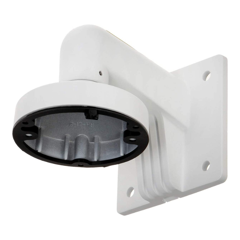 Chân đế camera gắn tường HIKVISION DS-1272ZJ-120