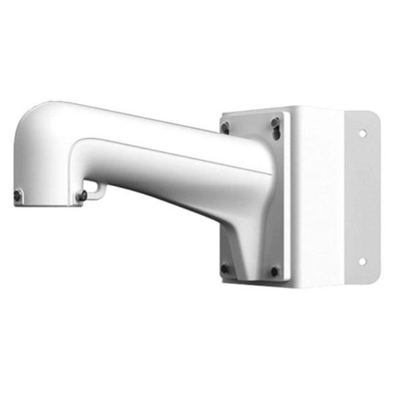 Chân đế camera HIKVISION DS-1602ZJ