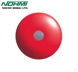 Chuông báo cháy Nohmi FBM series