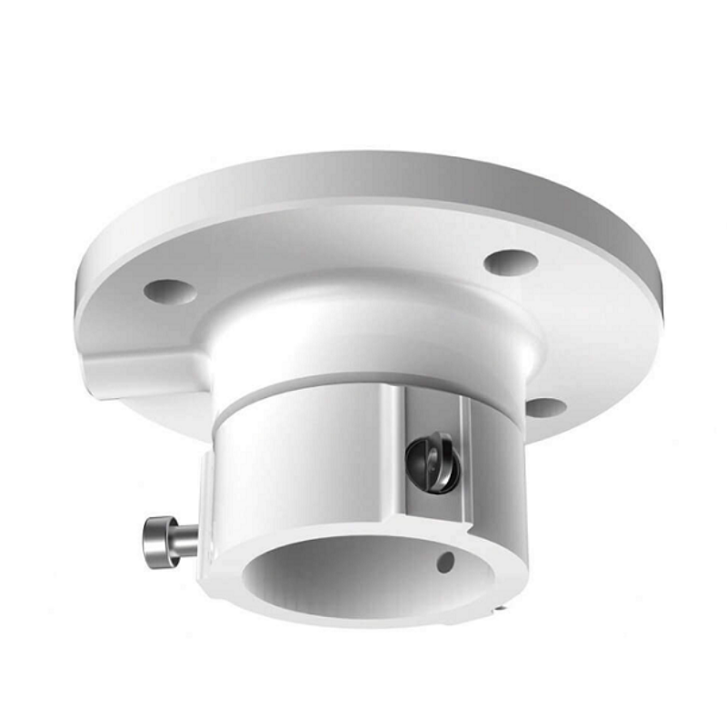 Chân đế camera HIKVISION DS-1663ZJ
