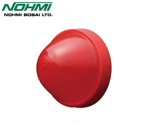 Đèn báo vị trí FLPJ001