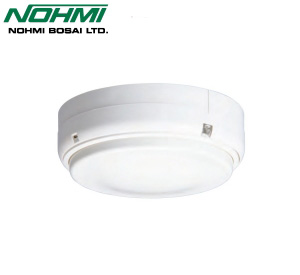 Đầu báo nhiệt gia tăng FDPJ Series