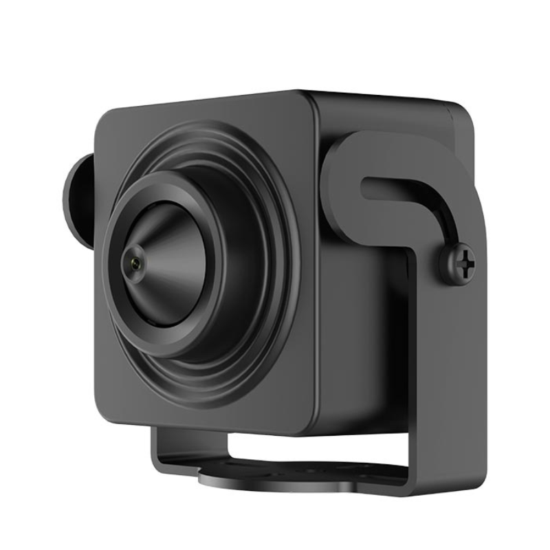 Camera IP bí mật 2MP HIKVISION DS-2CD2D25G1-D/NF