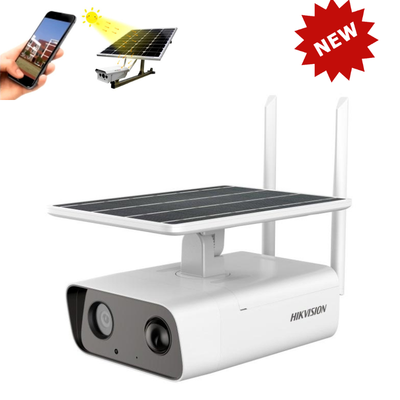 Camera IP năng lượng mặt trời HIKVISION DS-2XS2T41G0-ID/4G/C04S05