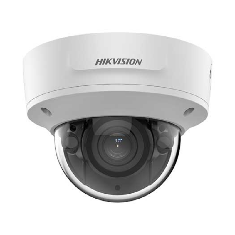 Camera IP bán cầu hồng ngoại 2MP HIKVISION DS-2CD2723G2-IZS