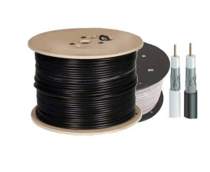 Cáp đồng trục 5C