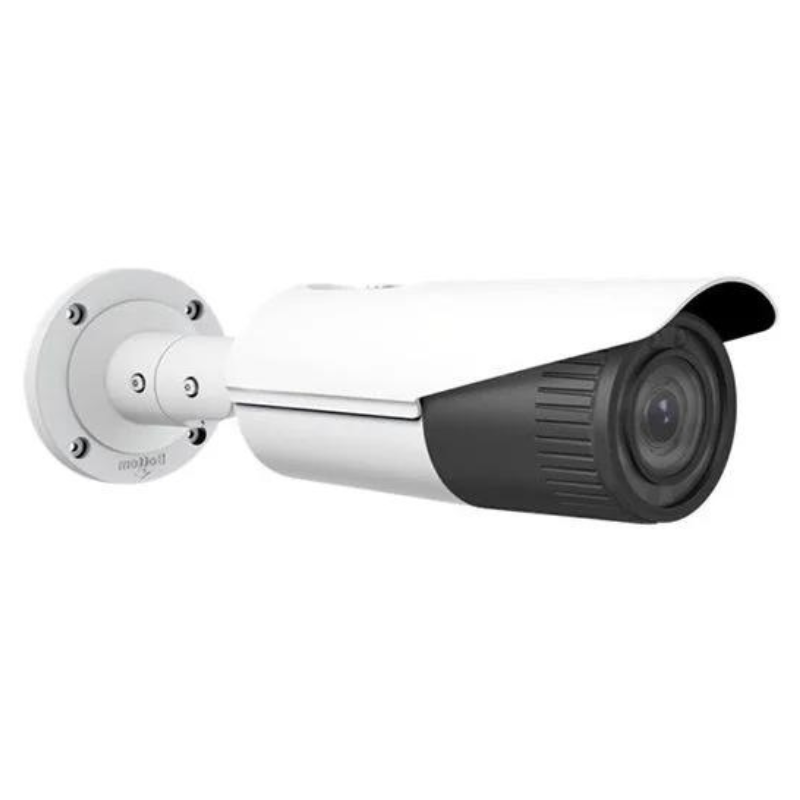 Camera IP 2MP Hikvision DS-2CD2621G0-IZ chống ngược sáng thực