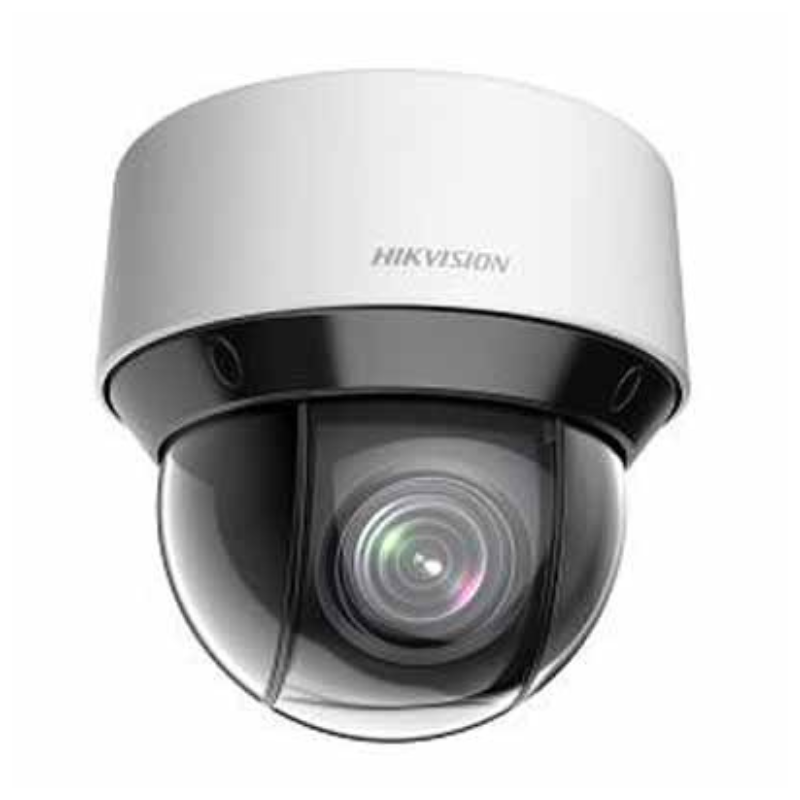 Camera IP speed dome 2MP HIKVISION DS-2DE4A225IW-DE
