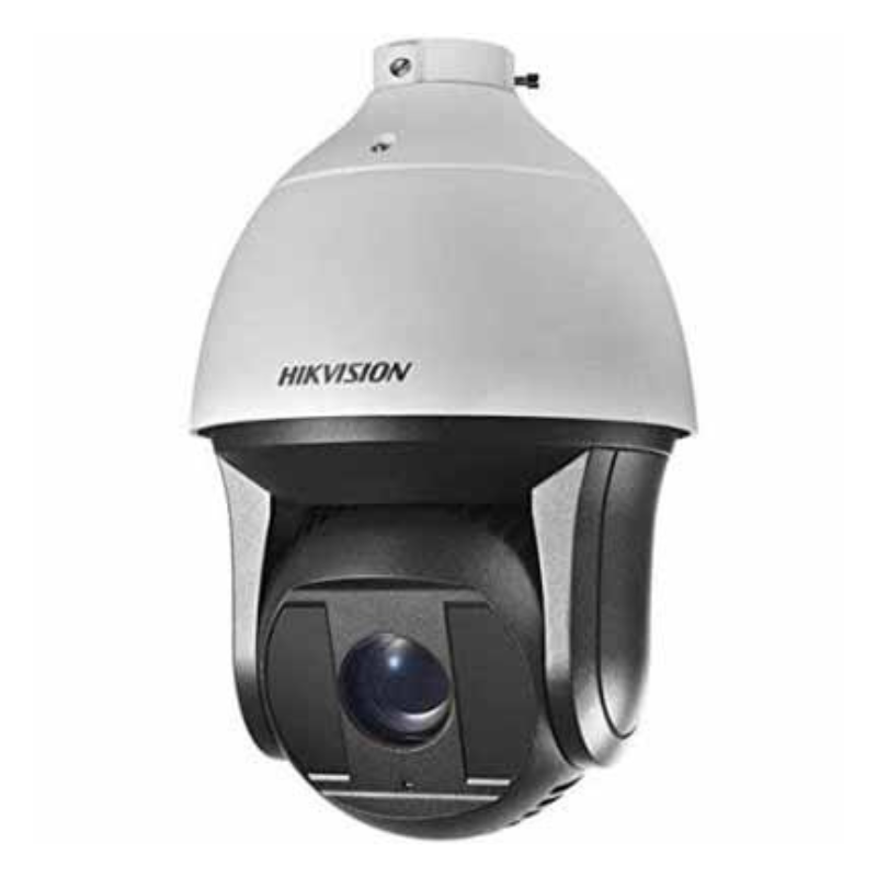 Camera IP Speed Dome 2MP Hikvision DS-2DF8250I5X-AELW