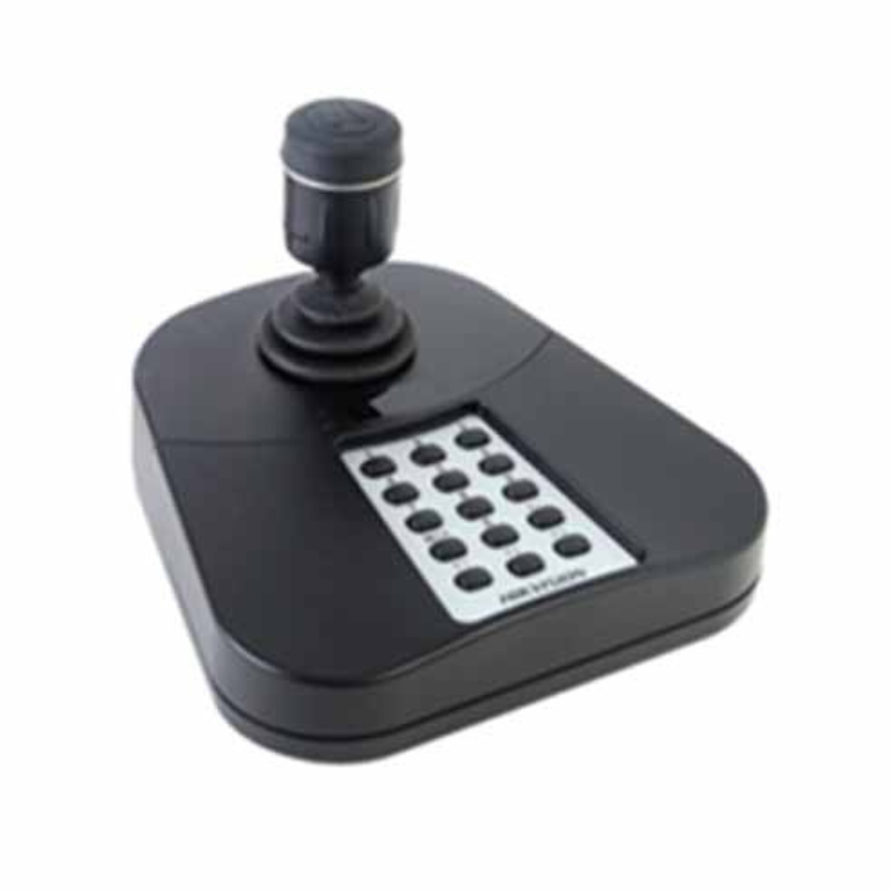 Bàn điều khiển camera HIKVISION DS-1005KI