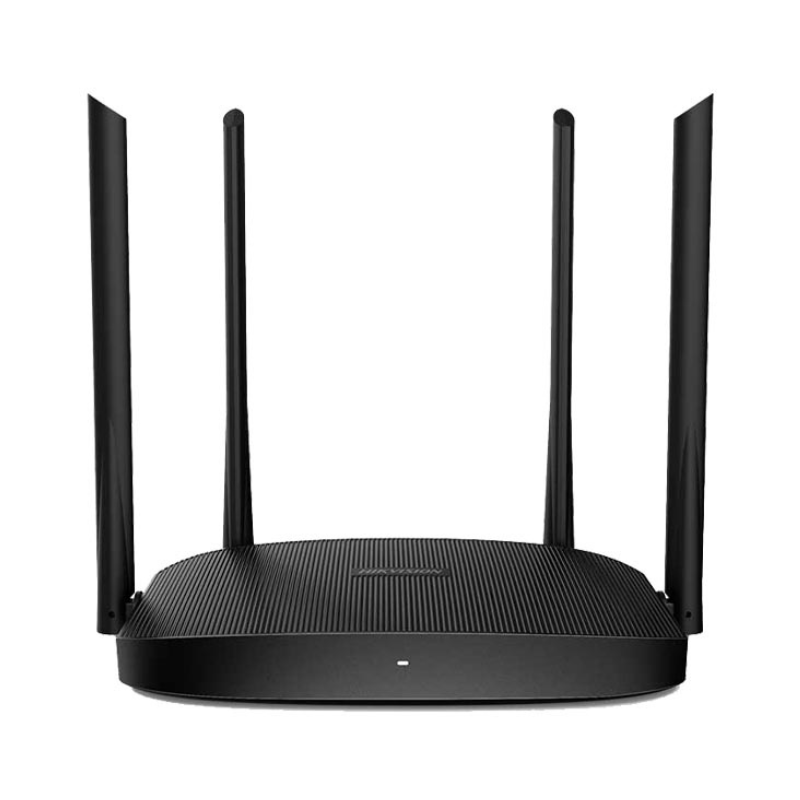 Router Wifi cho gia đình HIKVISION DS-3WR12C