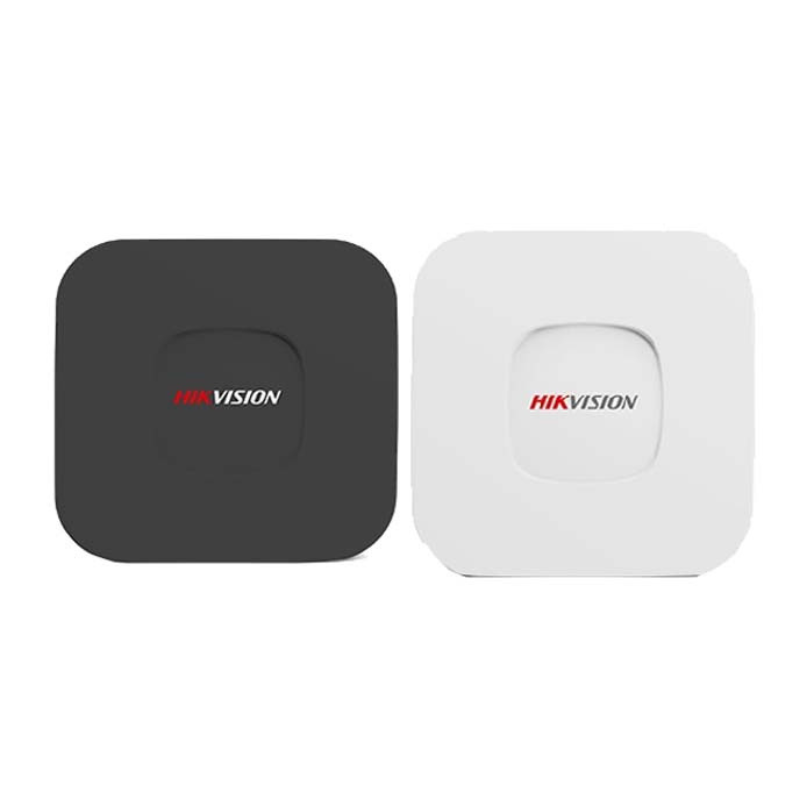 Bộ thu phát sóng không dây cho thang máy HIKVISION DS-5WF200CT-2N