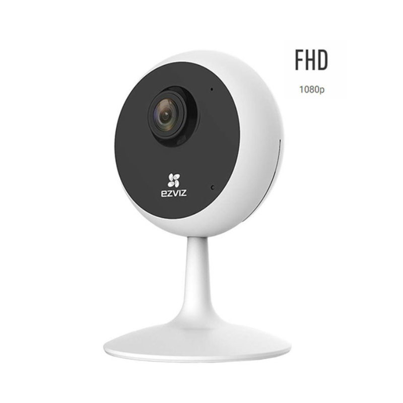 Camera IP Wifi EZVIZ C1C 1080P (CS-C1C-E0-1E2WF)