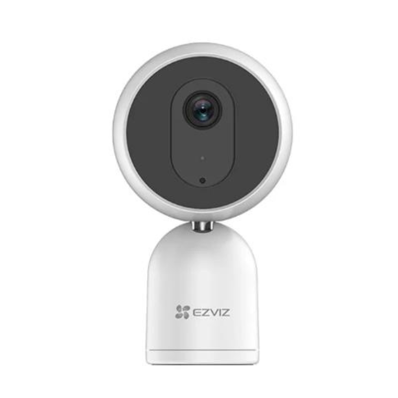 Camera IP Wifi 1080P EZVIZ CS-C1T-A0-1D2WF