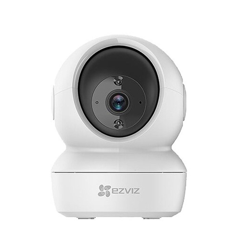 Camera Wifi thông minh EZVIZ C6N 1080P CS-C6N-A0-1C2WFR