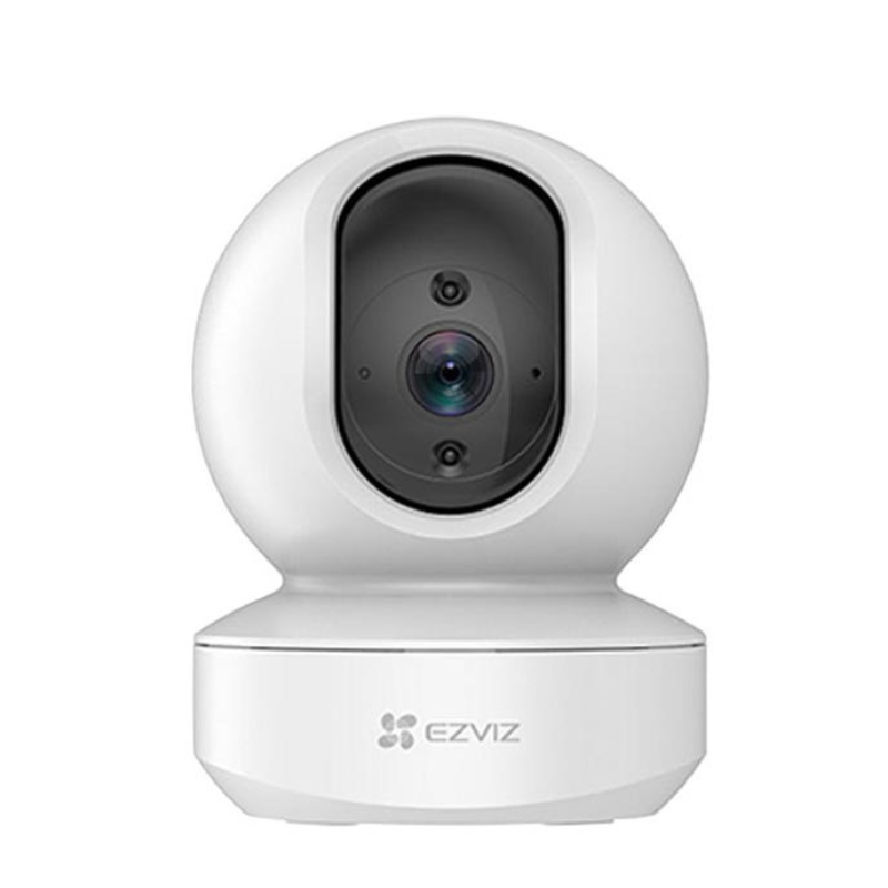 Camera IP Wifi quay quét thông minh EZVIZ TY1 4MP CS-TY1-C0-8B4WF