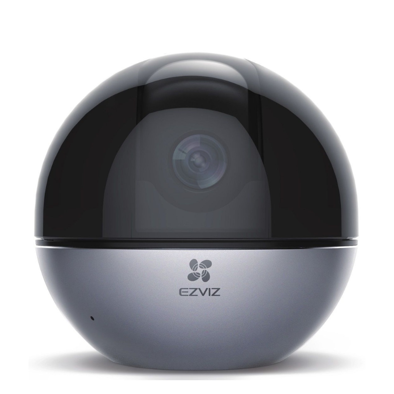 Camera IP hồng ngoại không dây 4.0 Megapixel EZVIZ CS-C6W-A0-3H4WF (C6W)