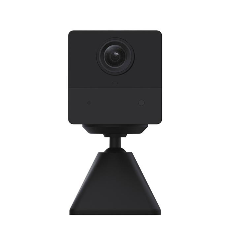 Camera Wifi dùng pin sạc 2MP EZVIZ BC2  CS-BC2-A0-2C2WPFB