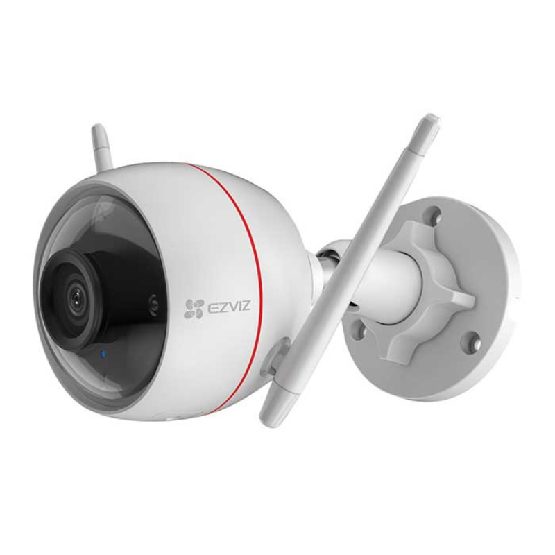 Camera IP Wifi EZVIZ 4MP CS-C3W-A0-3H4WFRL