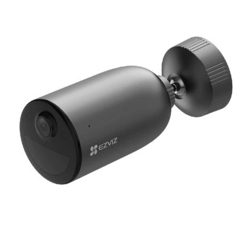 Camera IP WiFi Dùng Pin EZVIZ CS-EB3-R100-2C3WFL