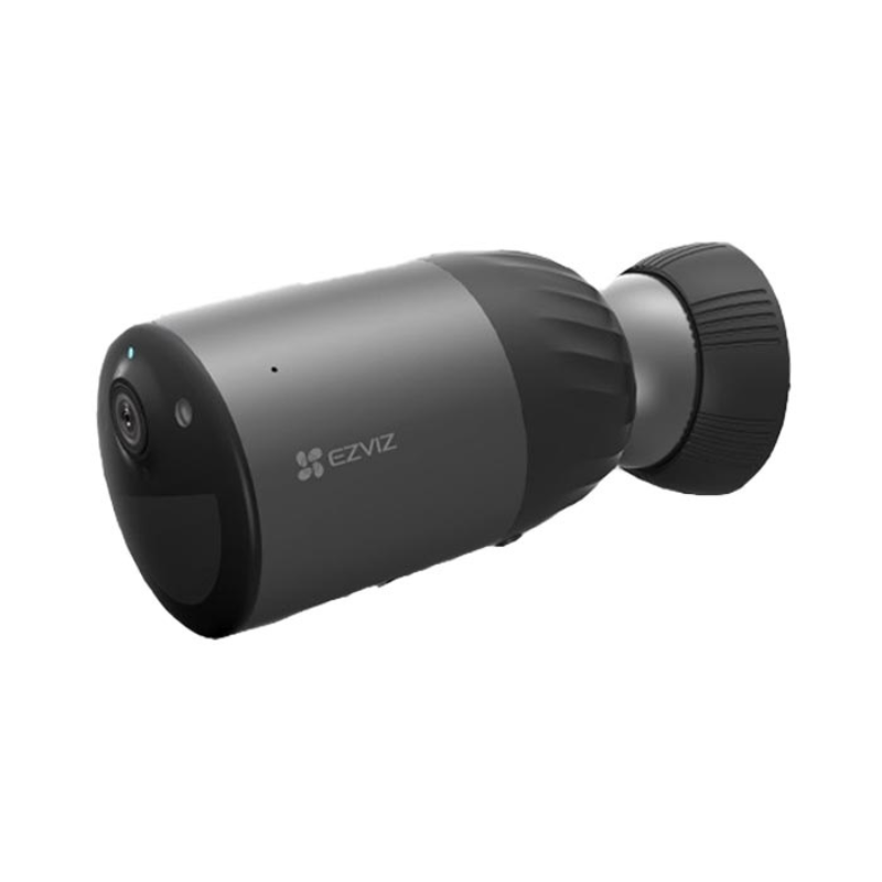 Camera IP Wifi dùng pin EZVIZ BC1C CS-BC1C-A0-2C2WPBDL
