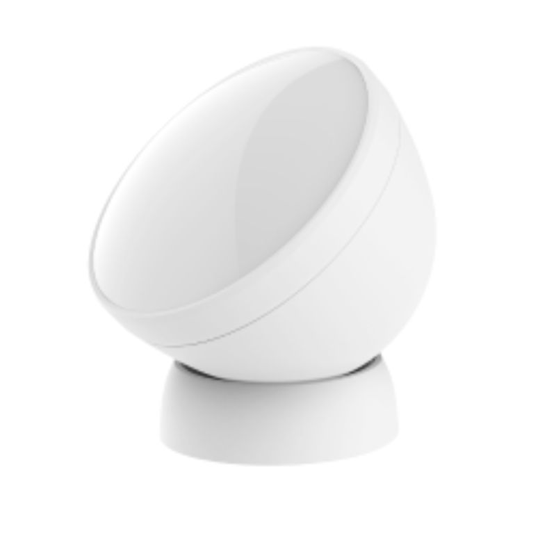 Cảm biến hồng ngoại không dây EZVIZ T1C công nghệ sóng ZIGBEE 3.0.