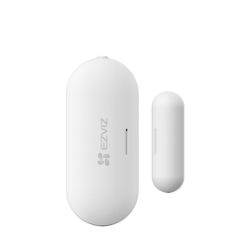 Cảm biến từ không dây Ezviz T2C, công nghệ sống ZIGBEE 3.0