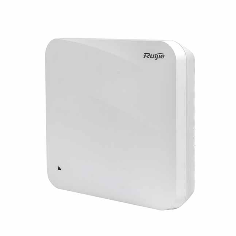 Thiết bị phát sóng wifi RUIJIE RG-AP840-I