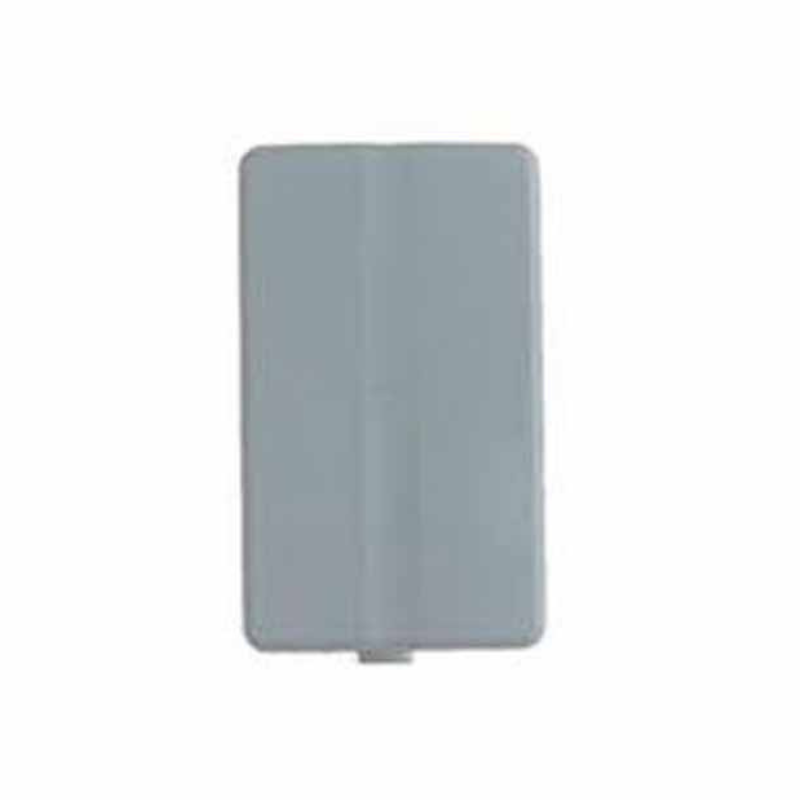 Angten gắn thêm ngoài trời RUIJIE RG-ANTx3-2400D