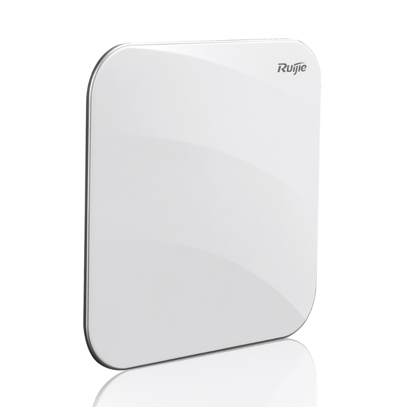 Thiết bị phát sóng wifi gắn trần RUIJIE RG-AP720-I