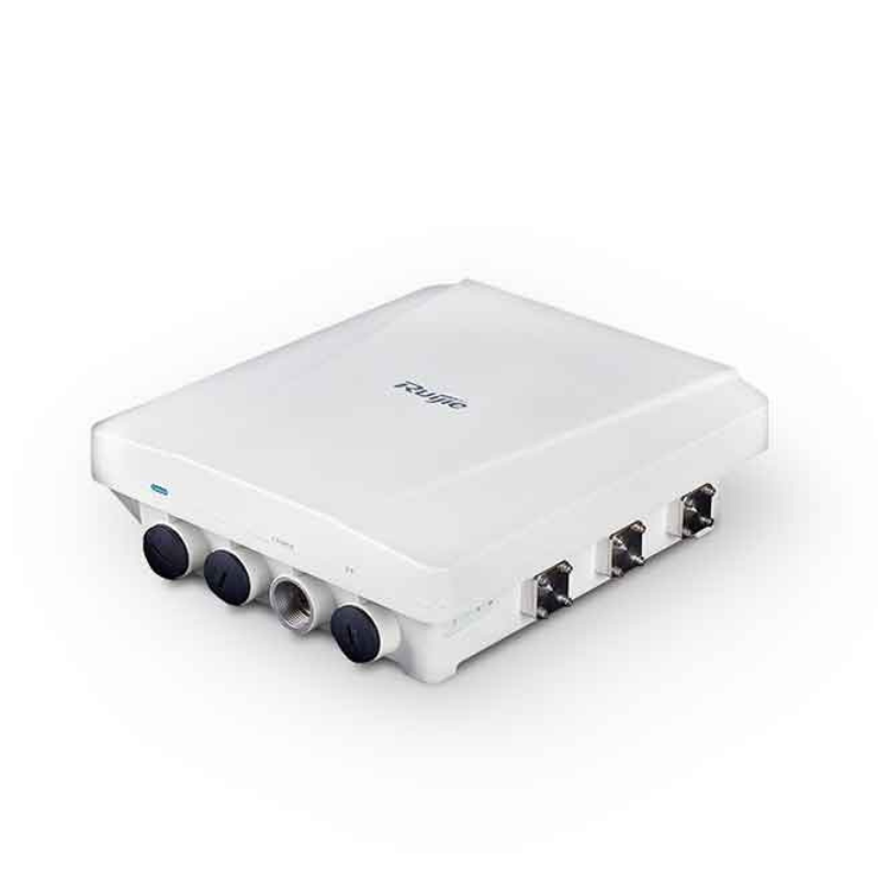 Thiết bị phát sóng wifi ngoài trời RUIJIE RG-AP630(CD)