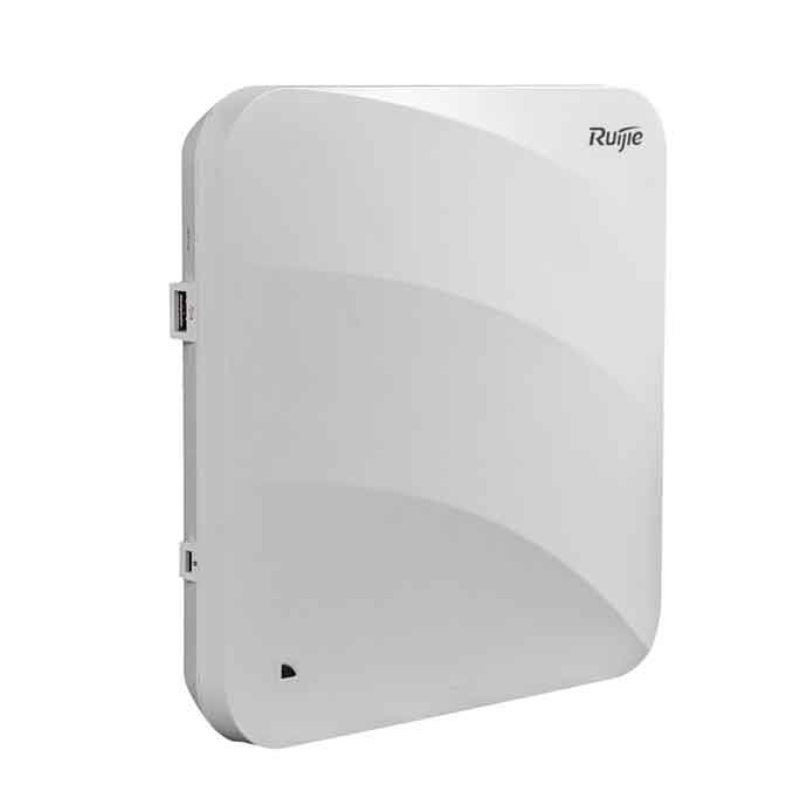 Thiết bị phát sóng wifi trong nhà RUIJIE RG-AP730-L