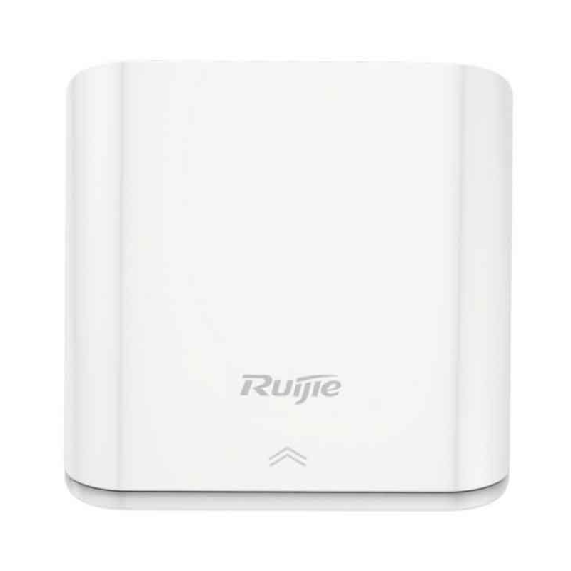 Thiết bị phát sóng wifi gắn tường RUIJIE RG-AP110-L
