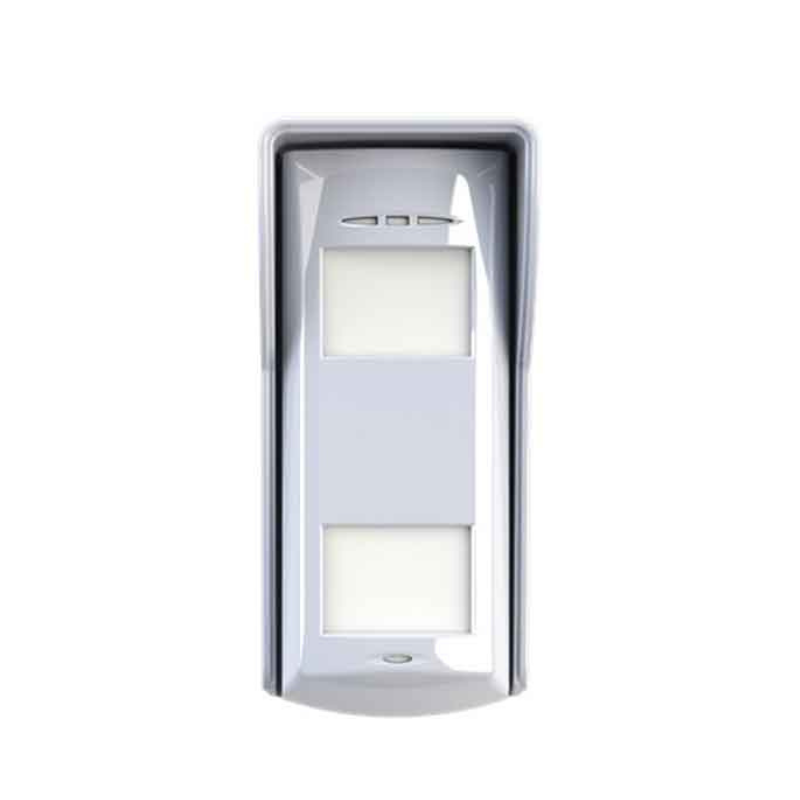 Cảm biến hồng ngoại ngoài trời HIKVISION DS-PD2-T12P-WEL