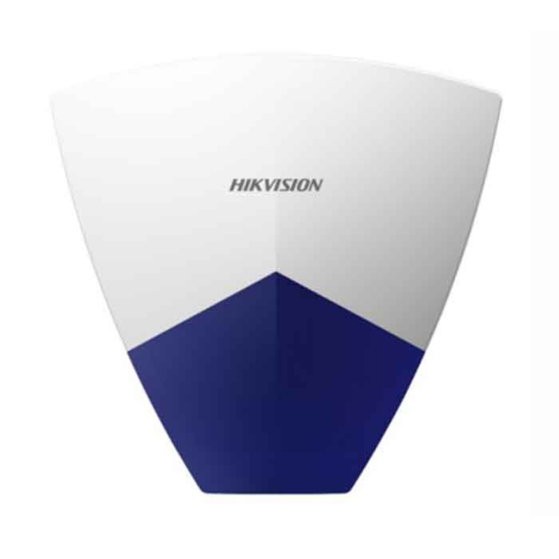 Loa báo động ngoài trời HIKVISION DS-PSG-WO-433