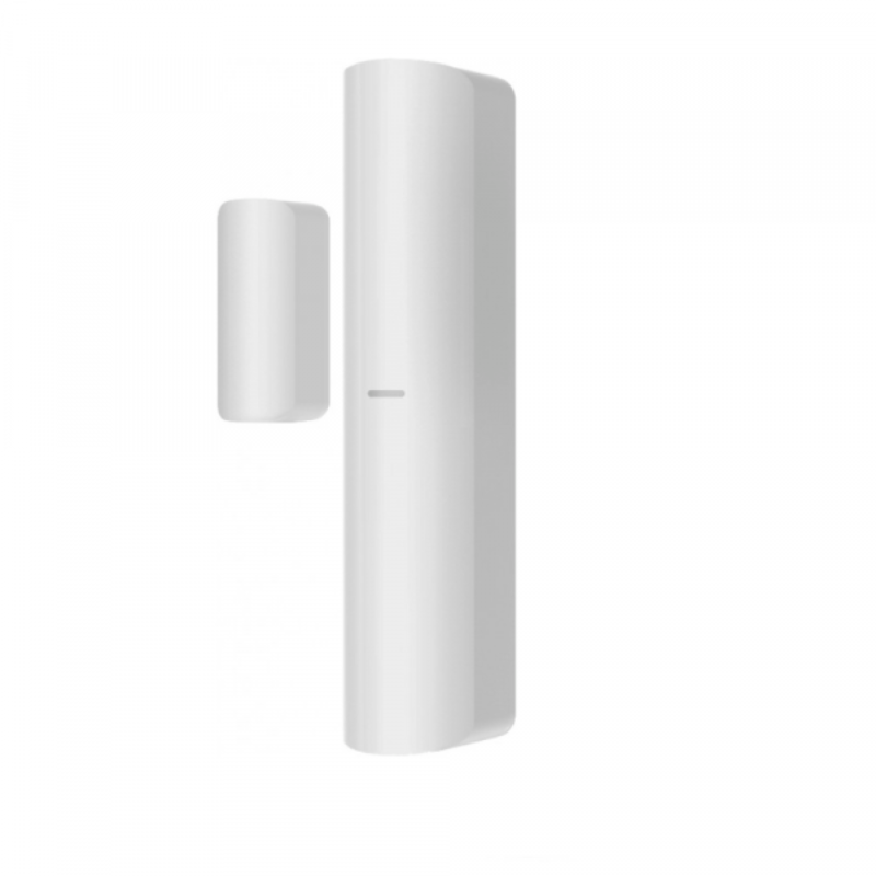 Đầu báo từ kết hợp báo rung không dây HIKVISION DS-PDMCK-EG2-WB