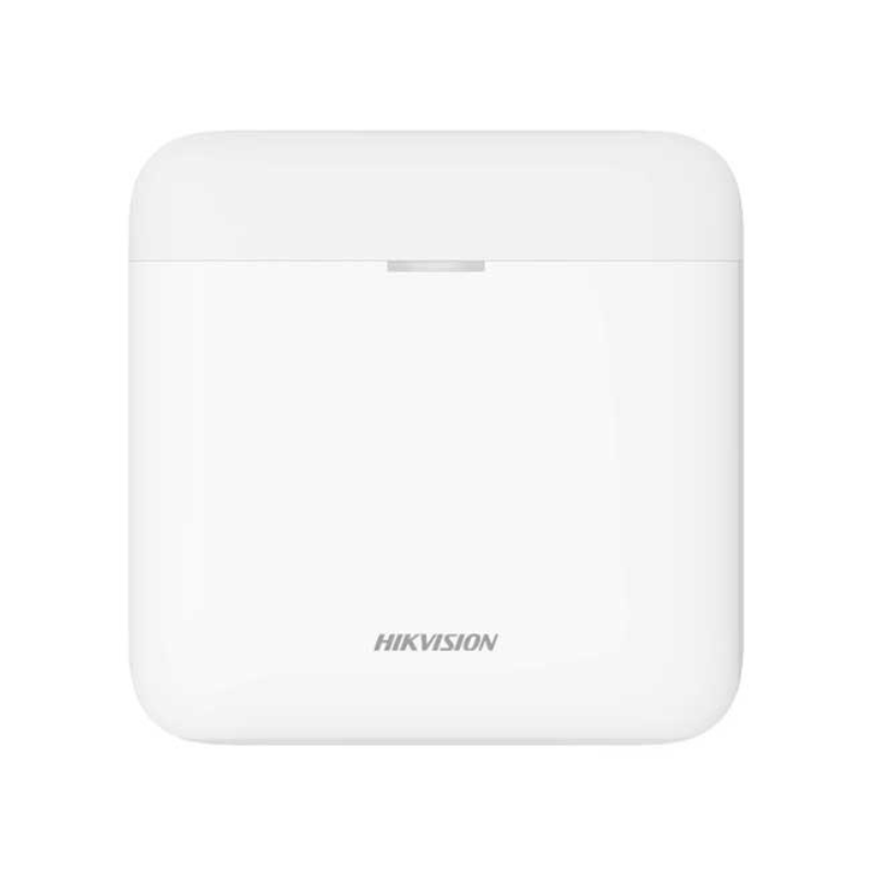 Bộ khuếch đại tín hiệu không dây HIKVISION DS-PR1-WB