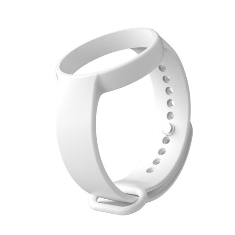 Vòng đeo tay cho nút khẩn cấp HIKVISION DS-PDB-IN-Wristband 