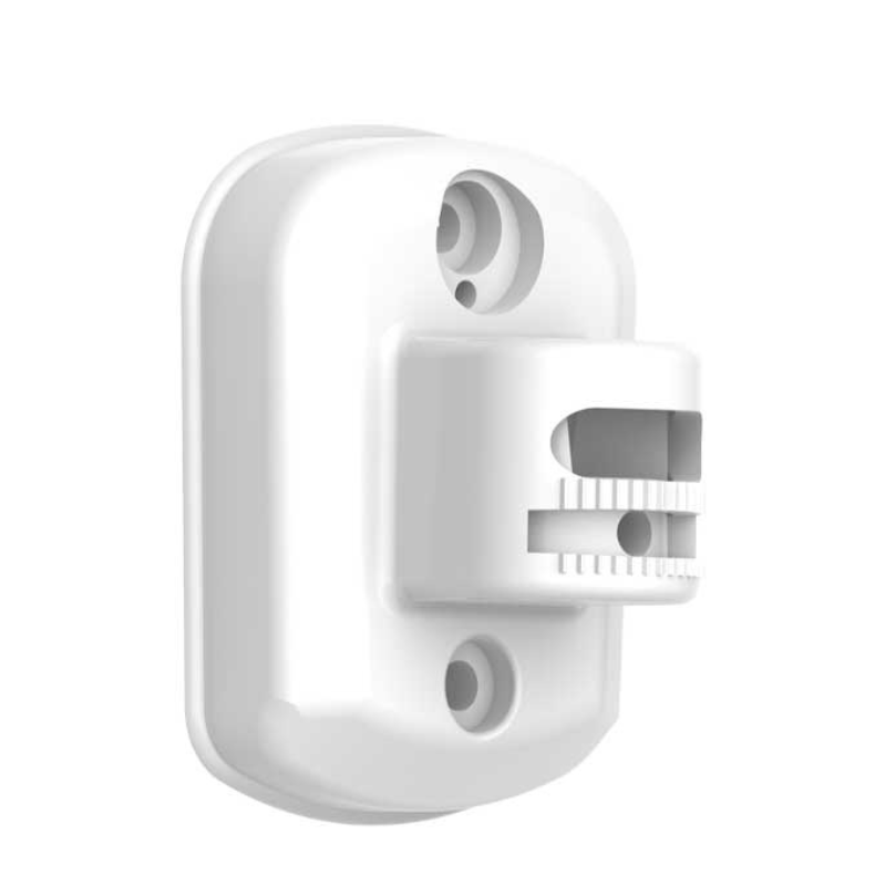 Chân đế cho đầu báo hồng ngoại HIKVISION DS-PDB-IN-wallbracket