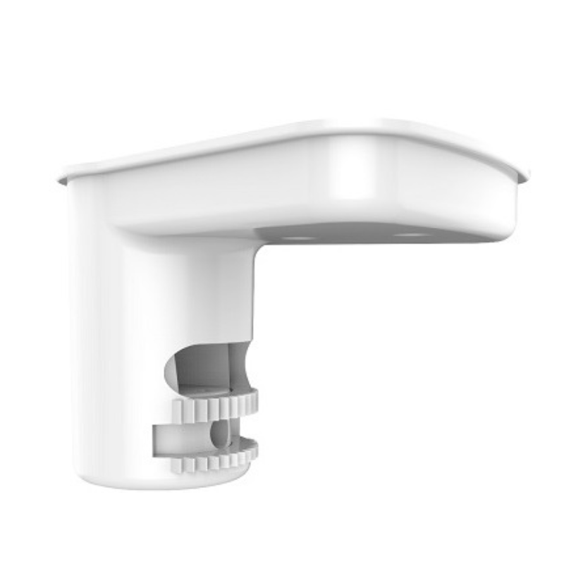 Chân đế cho đầu báo hồng ngoại HIKVISION DS-PDB-IN-cellingbracket