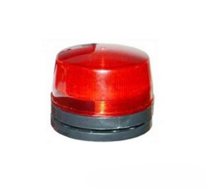 Đèn chớp báo động Chowson TS772