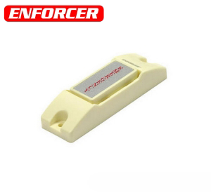 Nút ấn báo động Enforcer SS075
