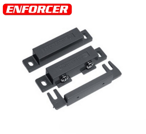 Công tắc từ báo động Enforcer SM200